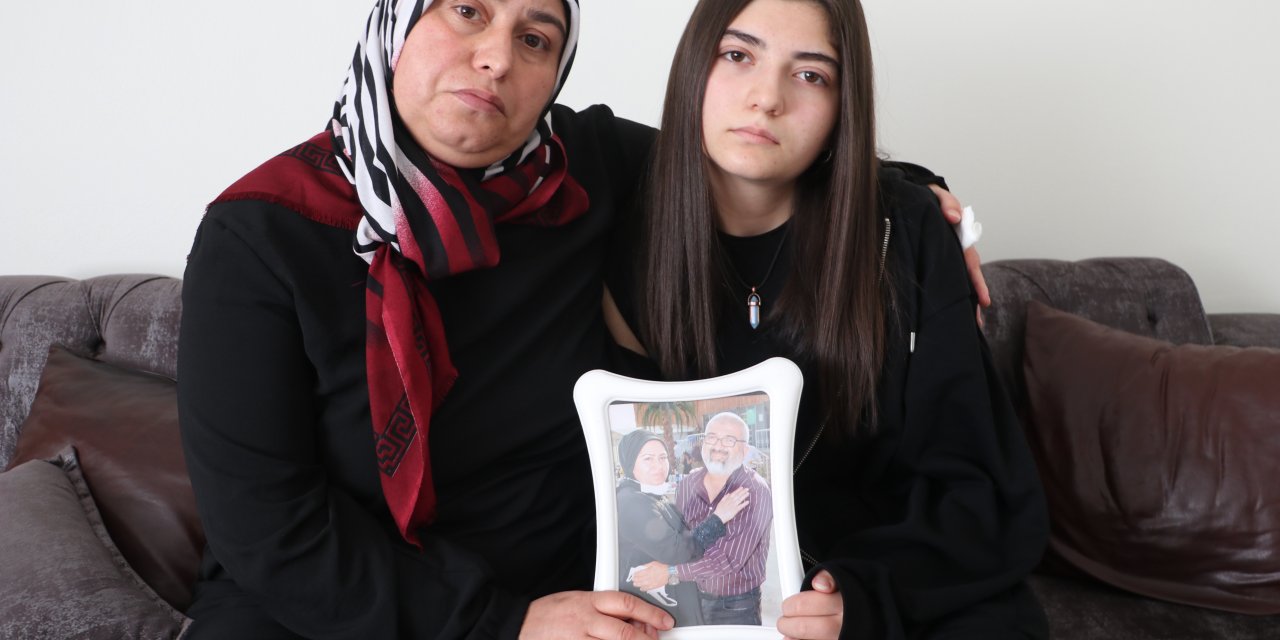 Düğünde Maganda Kurşunuyla Hayatını Kaybetti