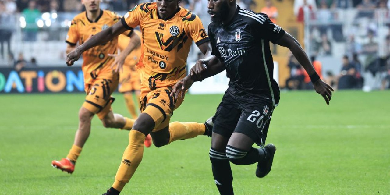 Masuaku'nun Arka Adalesinde Gerilme Ve Ödem Tespit Edildi