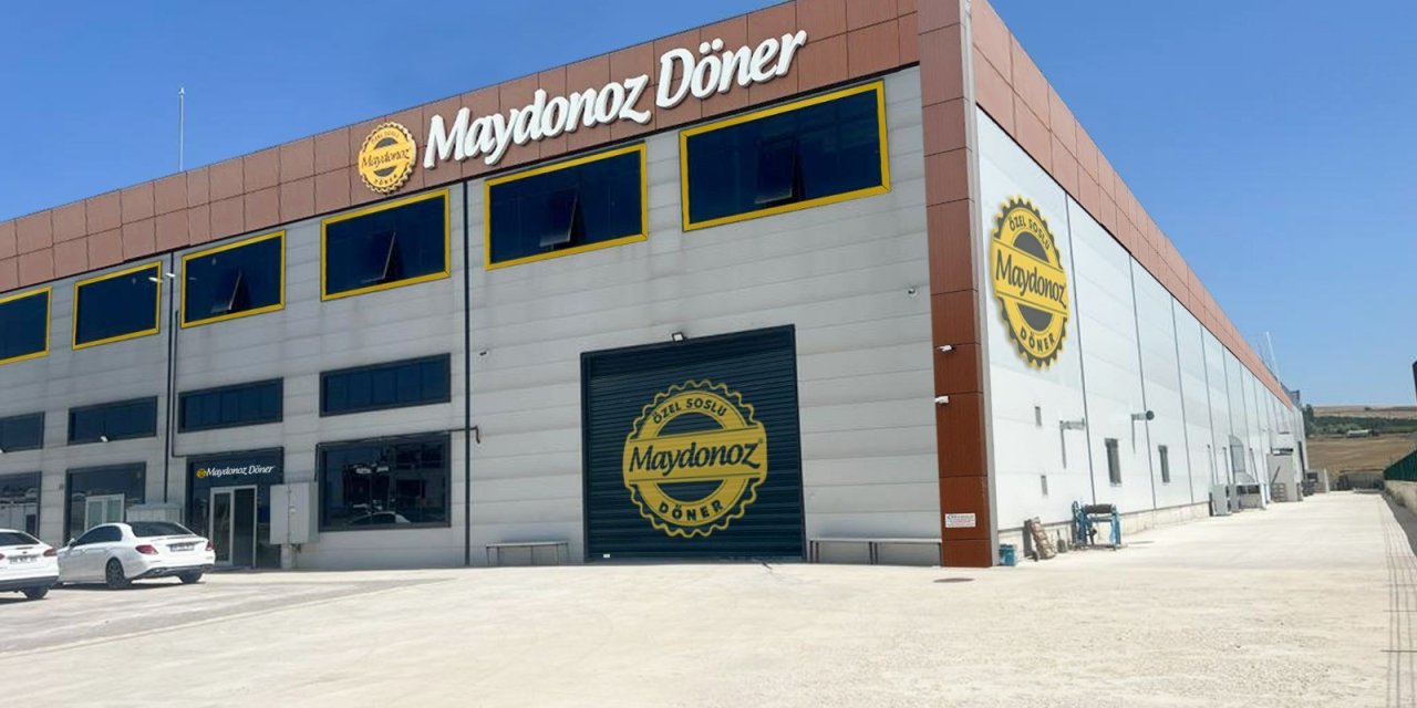 “Düşük Maliyetli Bayilik Ağımızı Genişletiyoruz”