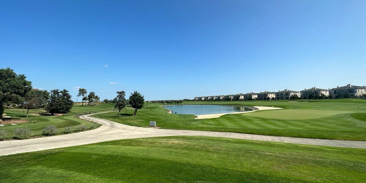 'Azerbaycan Zafer Turnuvası' Bakü'de Başlıyor