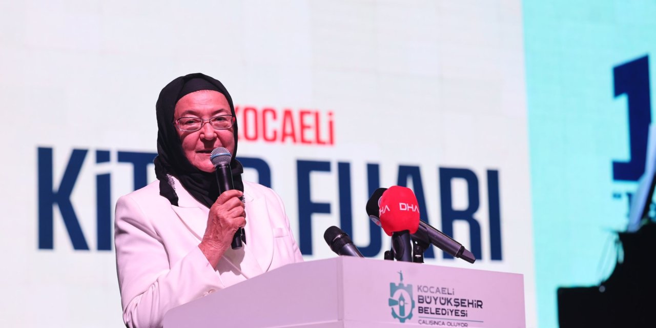 Profesör Ümit Meriç: 77 Baharlık Ömrümün 70 Yılı Kağıtlar Arasında Geçti