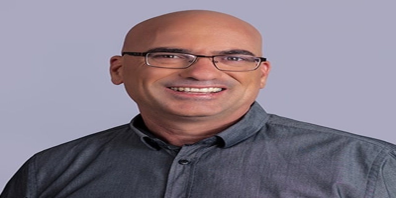 İsrail: Shaar Hanegev Bölge Meclis Başkanı Öldürüldü