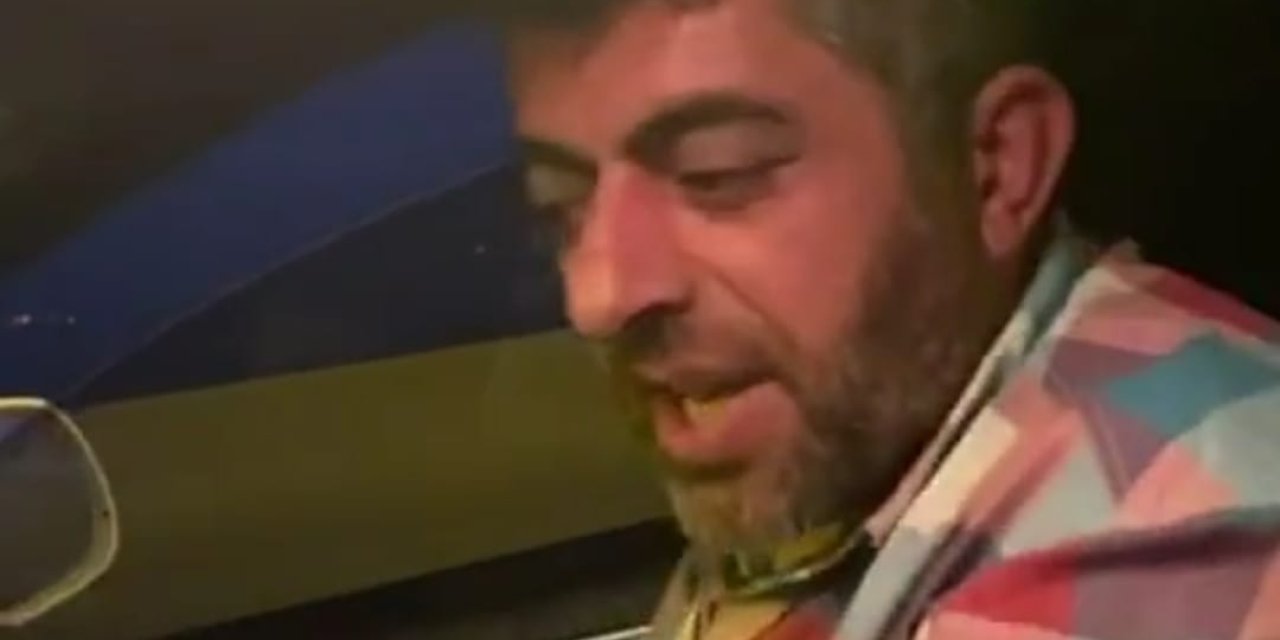 Eşini Öldürüp İntihara Kalkışan Koca, 5 Gün Sonra Hayatını Kaybetti