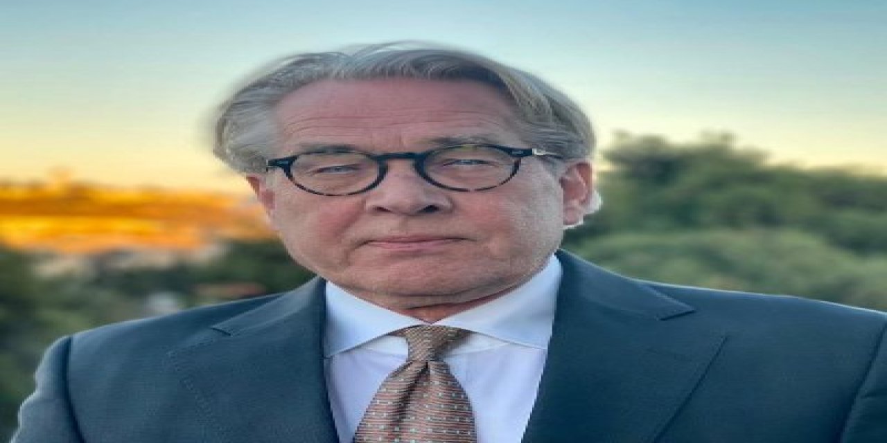 Bm Ortadoğu Özel Koordinatörü: Sivillere Yönelik Saldırıları Derhal Durdurun