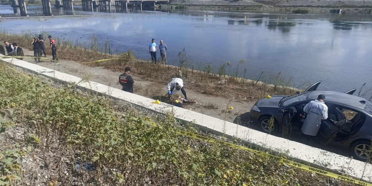 Kayınbiraderini, Başkasına Aşık Olduğunu Söylediği İçin Öldürmüş