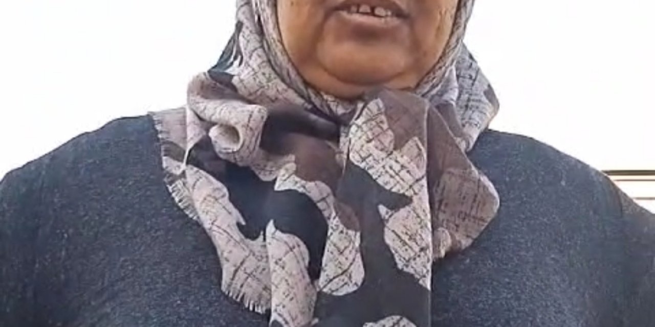 Gaziantep'te Kazada Ölen 6 Suriyeli Yan Yana Toprağa Verildi (2)