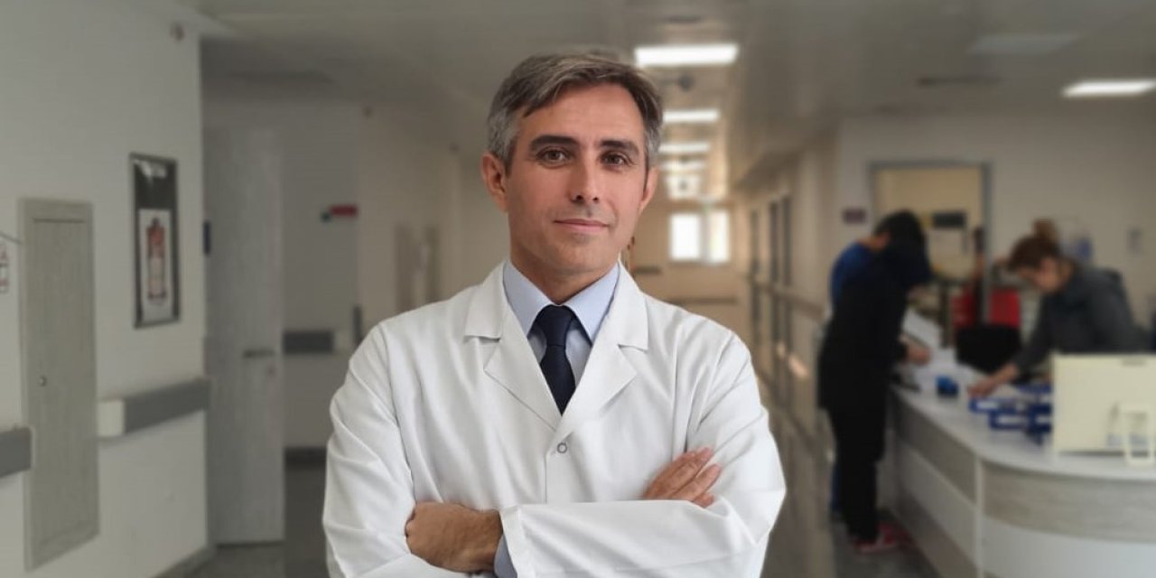 Kovid, Kolesterol Plaklarına Da Bulaşıyor, Kalp Krizi Ve İnme Riskini Katbekat Artırıyor