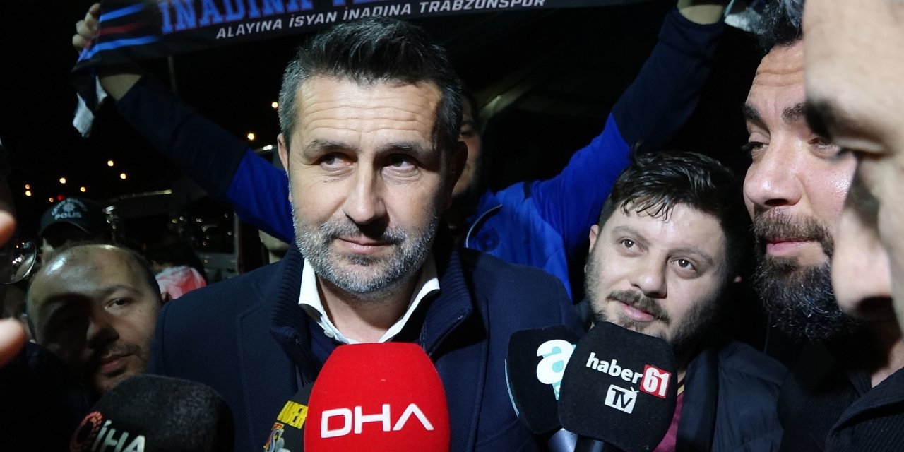 Bjelica’nın 172 Günlük Maliyeti 11 Milyon 965 Bin Euro