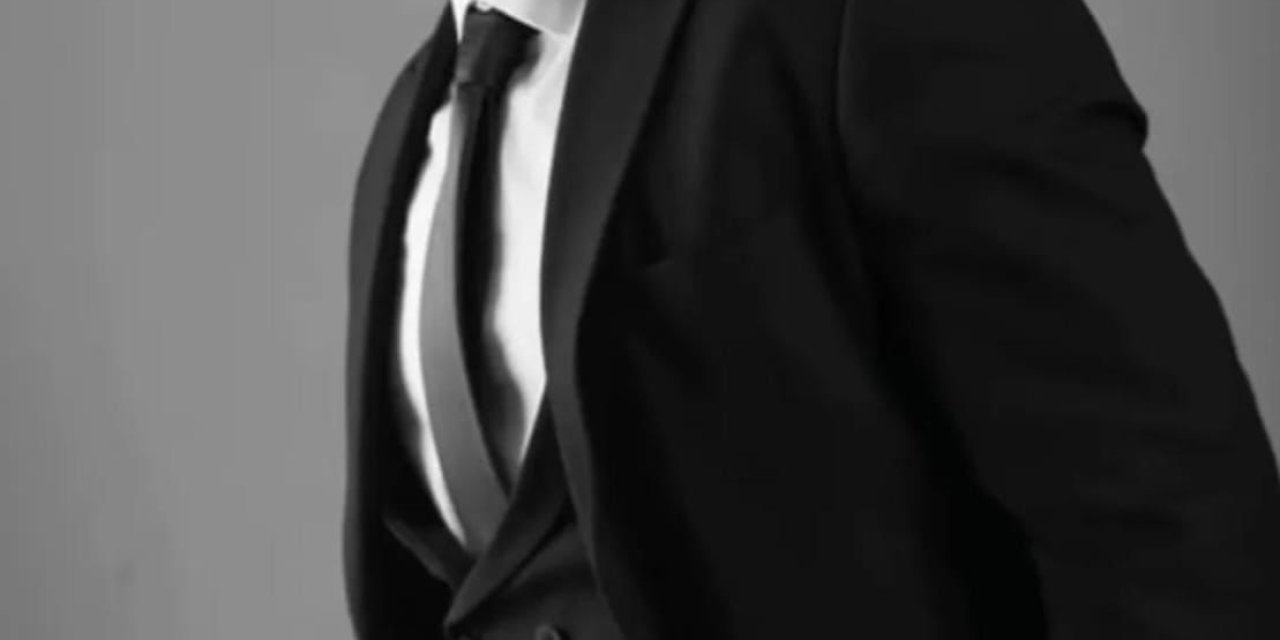 Diyarbakır’da Silahlı Saldırıda Yaralanan Taksici, Hayatını Kaybetti