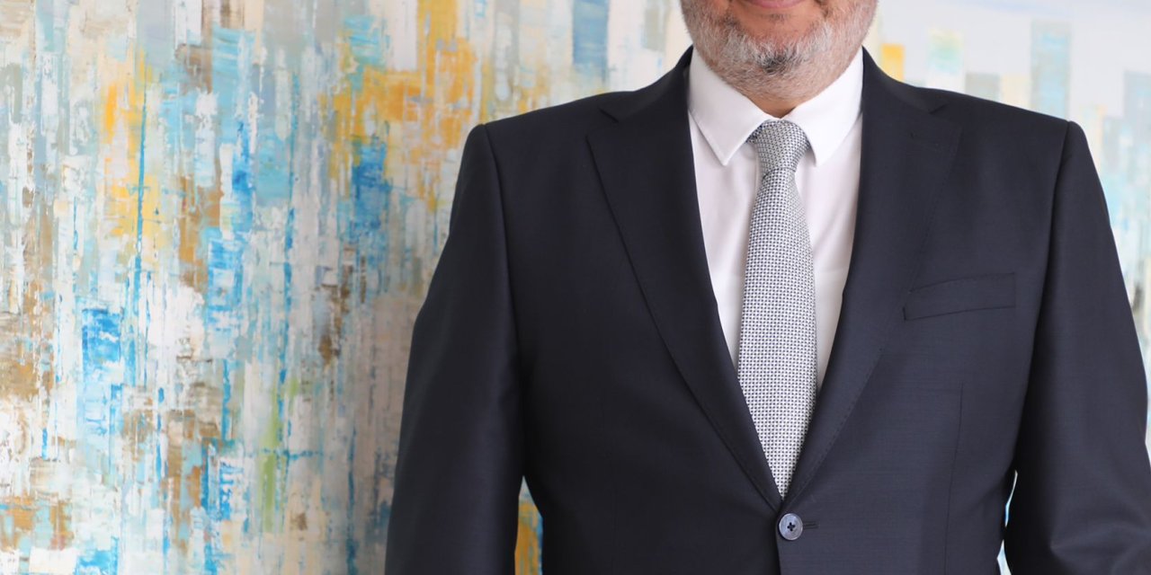 Hizmet İhracatında Yüzde 47'lik Büyüme Gerçekleşti