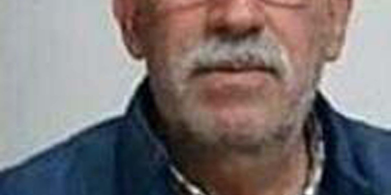 Kavgayı Ayırmaya Çalışanı Vuran Sanığa 25 Yıl Hapis