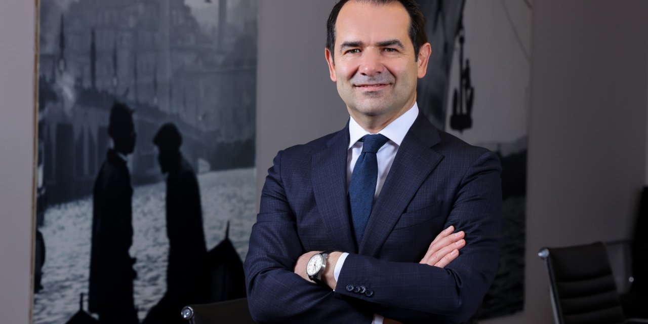 Hepsipay, Finansal Hizmetler Şirketiyle İş Birliği Gerçekleştirdi