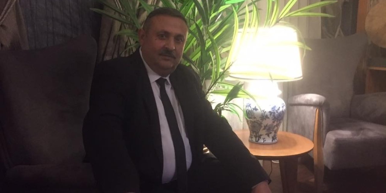 Sakarya'da Ambulans İle Çarpışan Otomobildeki Klarnetçi Öldü, Sürücü Yaralı