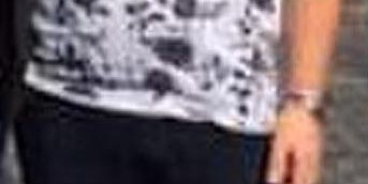 Yaralı Cinayet Şüphelisi Sedyeyle Adliyeye Getirildi, Sorguda Bayıldı