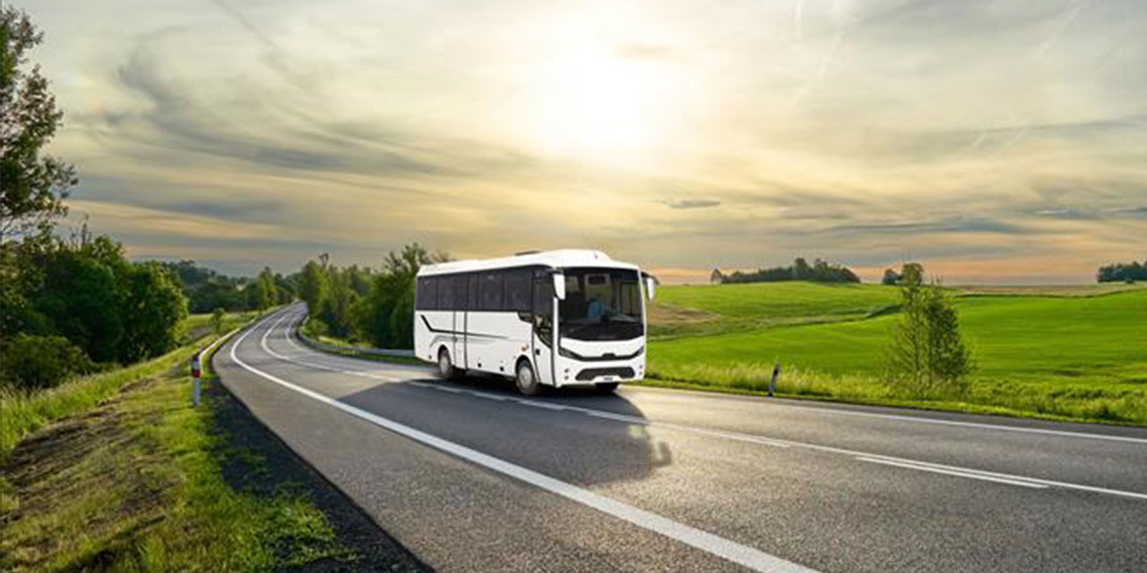 Otokar'ın "Servis Günleri" kampanyası 16 Ekim'de başlıyor