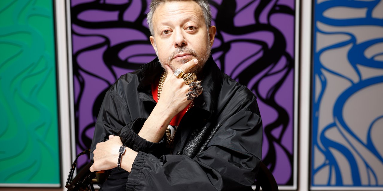 Haluk Akakçe Hayatını Kaybetti