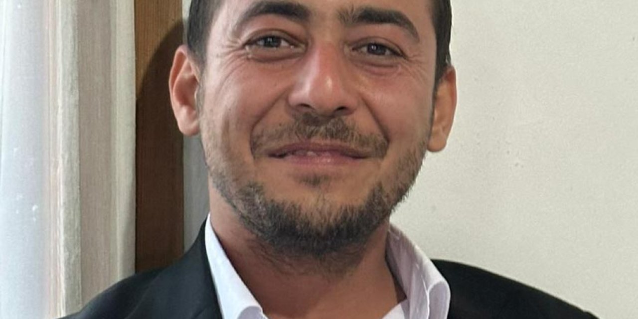 Mahkeme İtirazı Reddetti, Tanju Özcan'ın İhracı Kesinleşti (3)