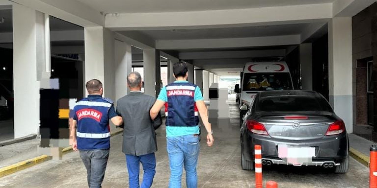 Mardin Ve Diyarbakır’da Terör Propagandasına 7 Gözaltı