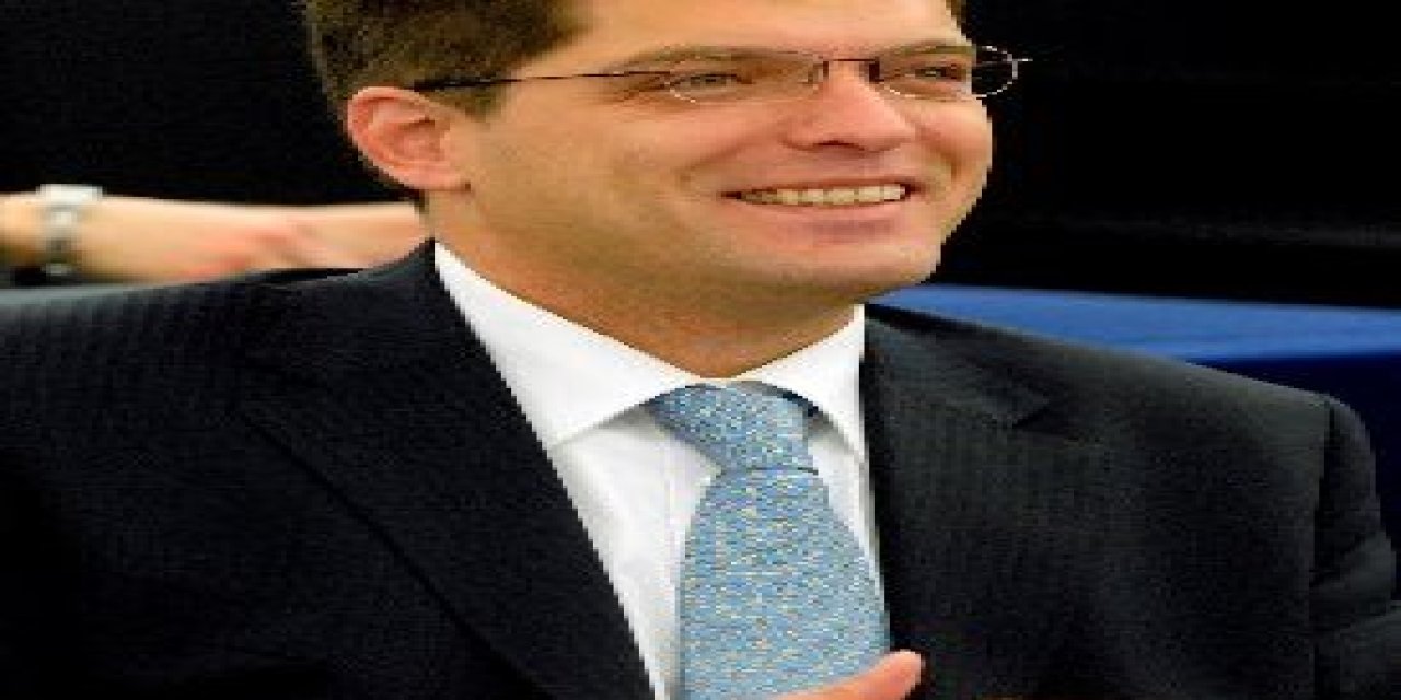 Ab Sivil Koruma, Filistin’e Olan İnsani Yardımlarına Devam Edecek