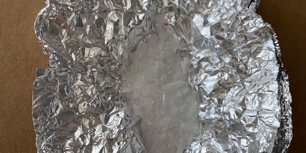 Nevşehir Ve Niğde'de 'Torbacı' Operasyonunda 82 Gözaltı