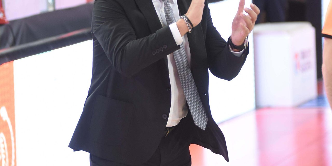 Pınar Karşıyaka Kendini Kanıtladı