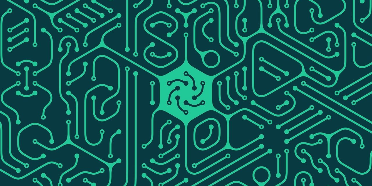 İsrail, Hamas’ın Kripto Para Hesaplarını Donduruldu