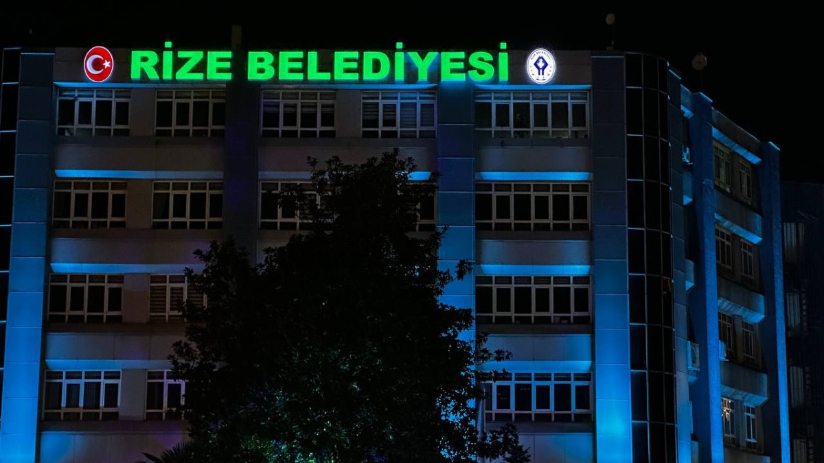 Tabut ve mezar tahtası alınacaktır