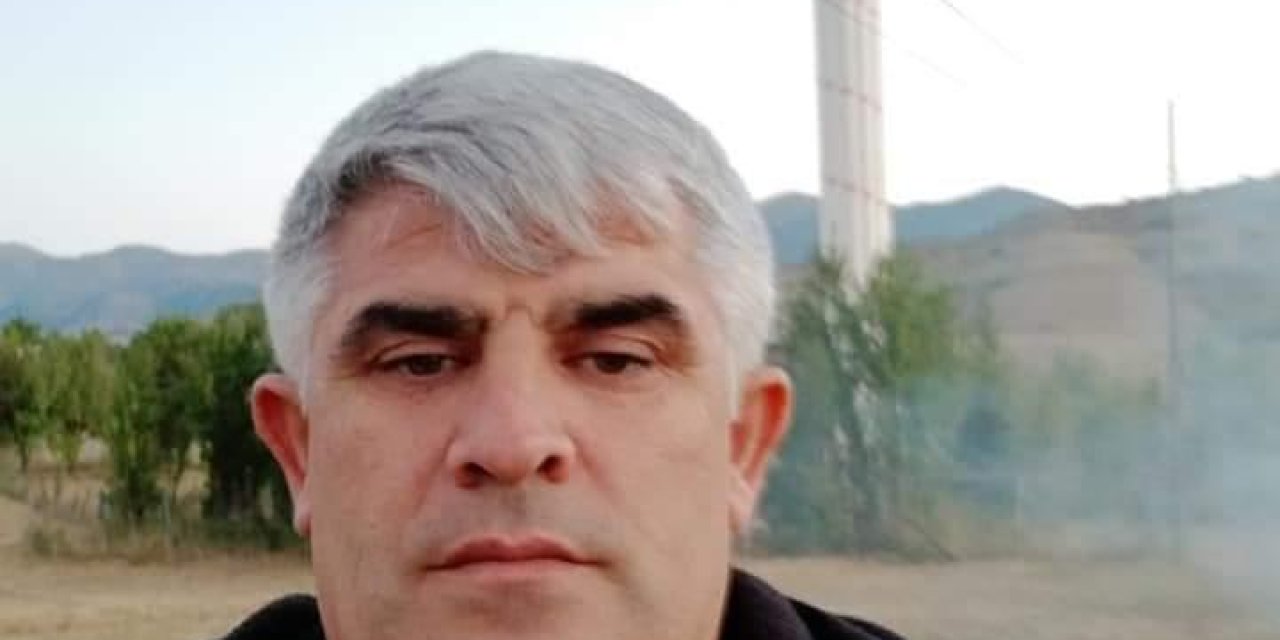 Ordu'da Motosikletten Silahlı Saldırıda 'Haraç' İddiası