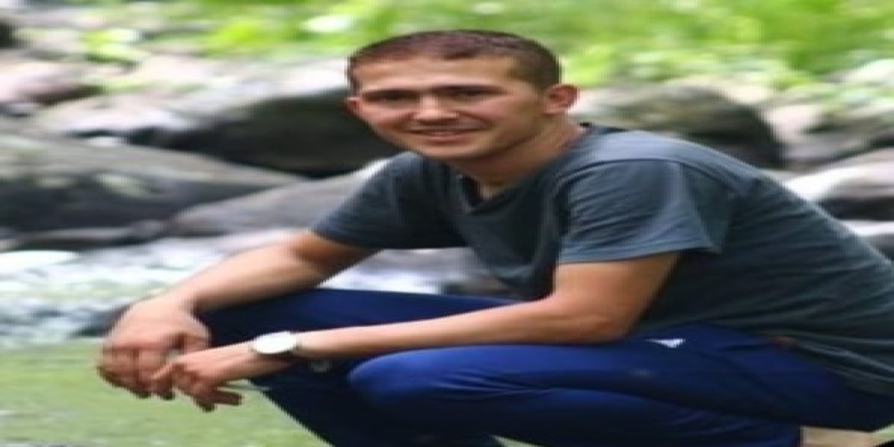 Anne Ve Babasını Öldüren Sanık: Arkadaşlarım Beni Gaza Getirdi