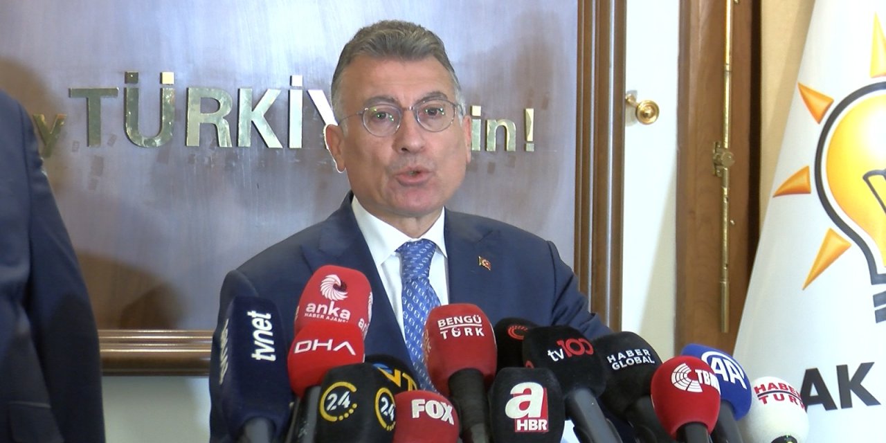 Konutların Turizm Amaçlı Kiralanmasına Yönelik Kanun Teklifi, Tbmm'de