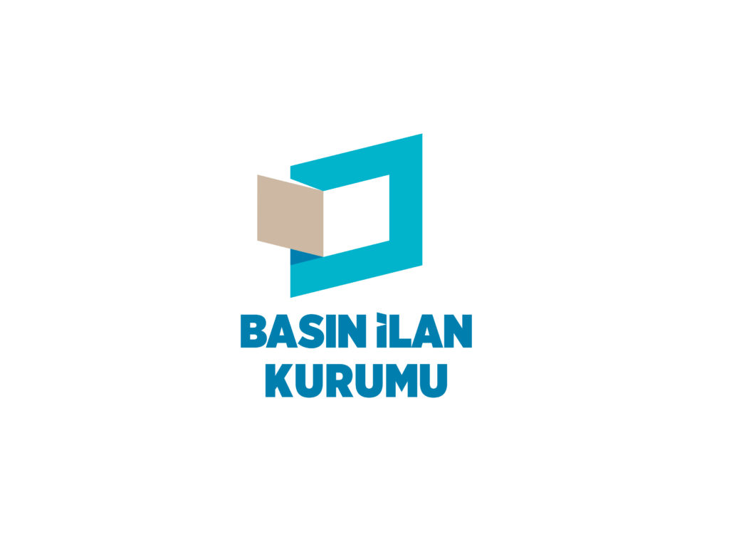 Basın İlan Kurumu'ndan "link tıklaması" açıklaması