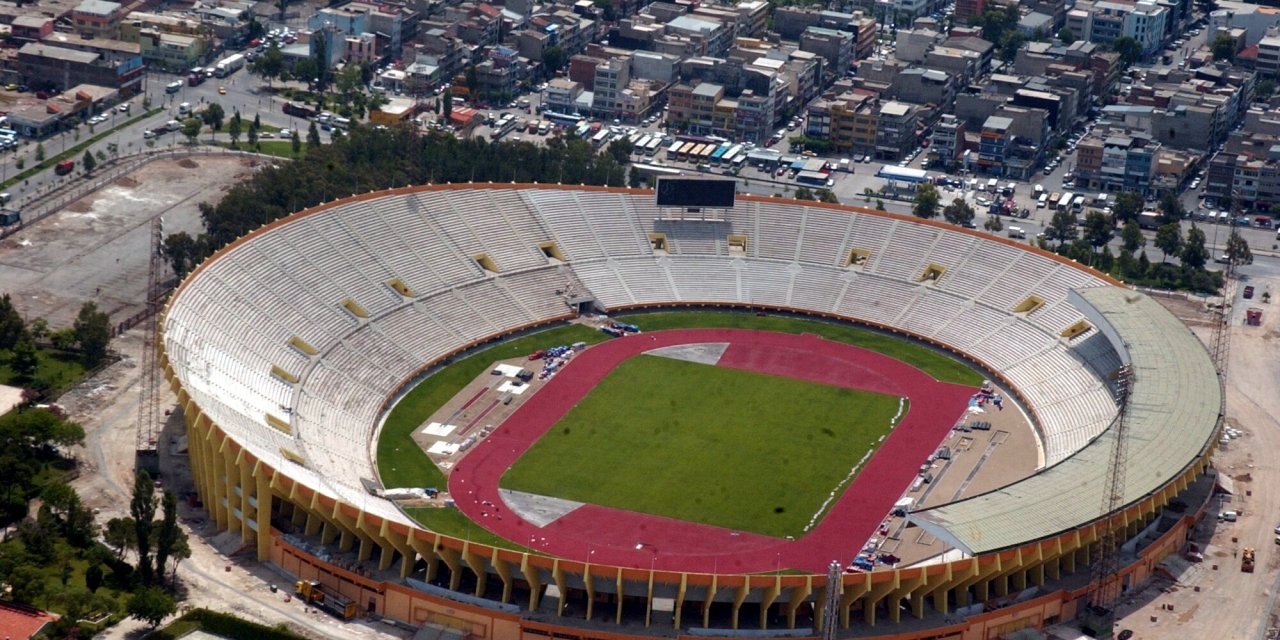 Avrupa Şampiyonası'nda İzmir Yok