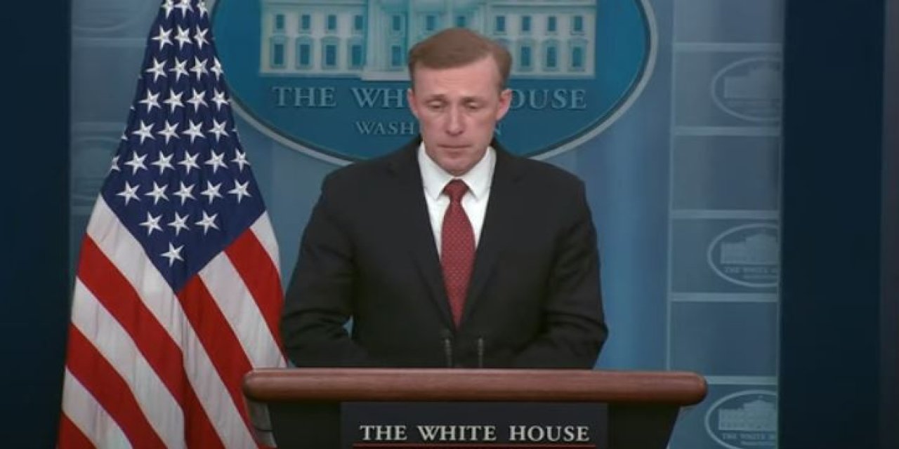 Abd, Gazze’deki Sivillerin Tahliyesini Görüşüyor