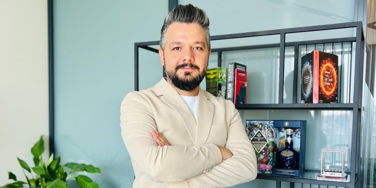 Bungolov Tatili Yapacaklara Dolandırılmamak İçin Öneriler