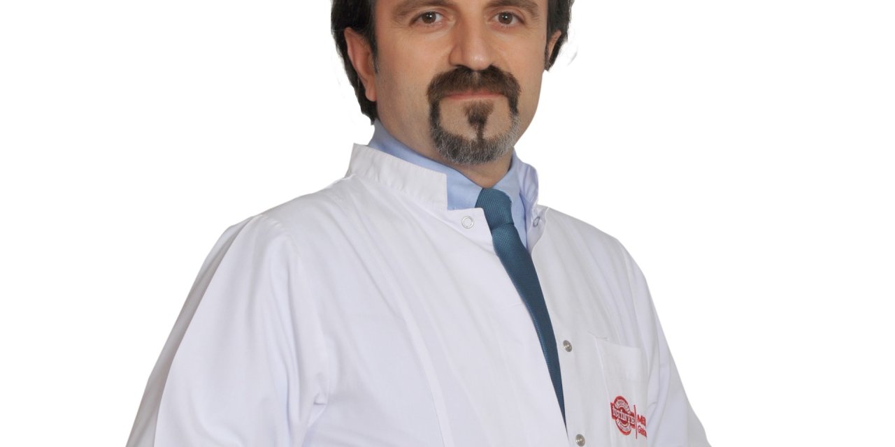 “Tedavisi Süren Meme Kanseri Hastaları Greyfurttan Uzak Durmalı”