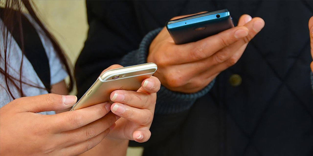 Kesintisiz bir yıl sinyal alınmayan cep telefonlarının bağlantısı kesilecek