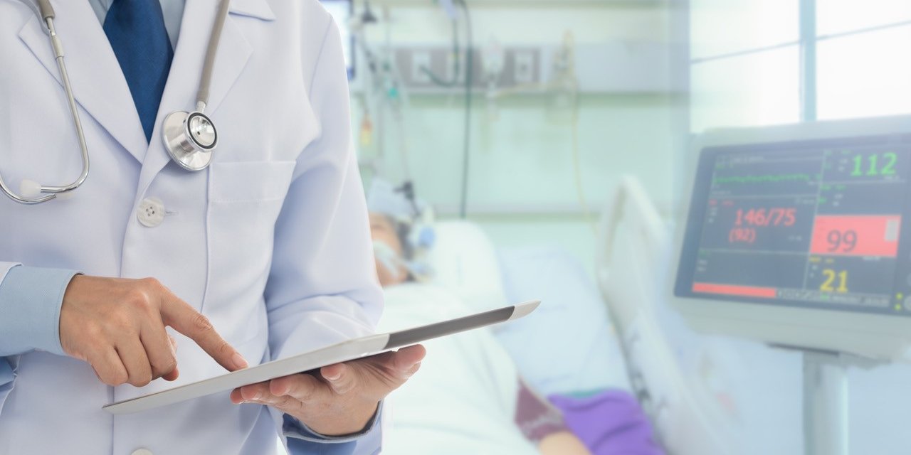 Türk Bilişim Şirketi, Sağlık Yazılımıyla Fda Onayı Aldı