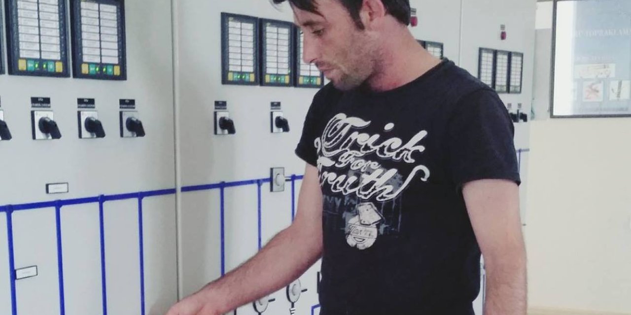 'mit'E Alacağız' Yalanıyla Kandırılan Liseli Kıza İstismar Davasında Tanık Albay Konuştu