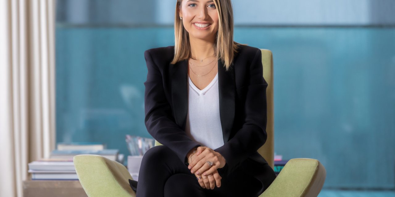 Edinburgh Dükü Kupası, 20-22 Ekim Tarihlerinde Antalya'da Düzenlenecek