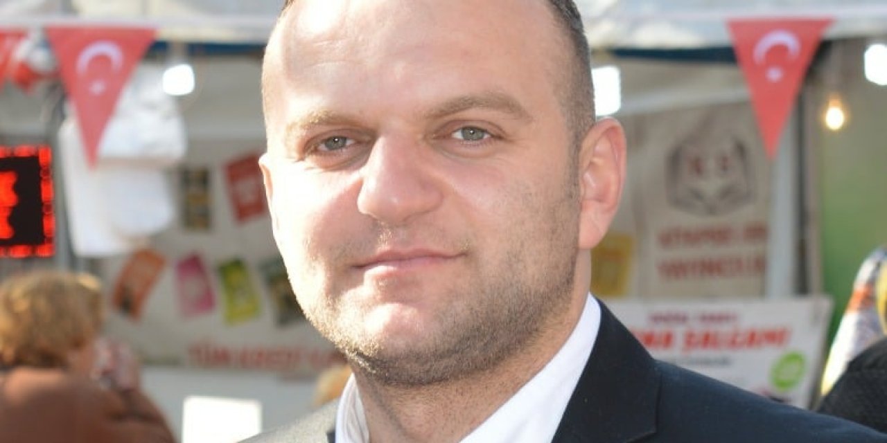 3 Çocuk Babasının, Böbrek Taşı Ameliyatı Sonrası Ölümüne Soruşturma