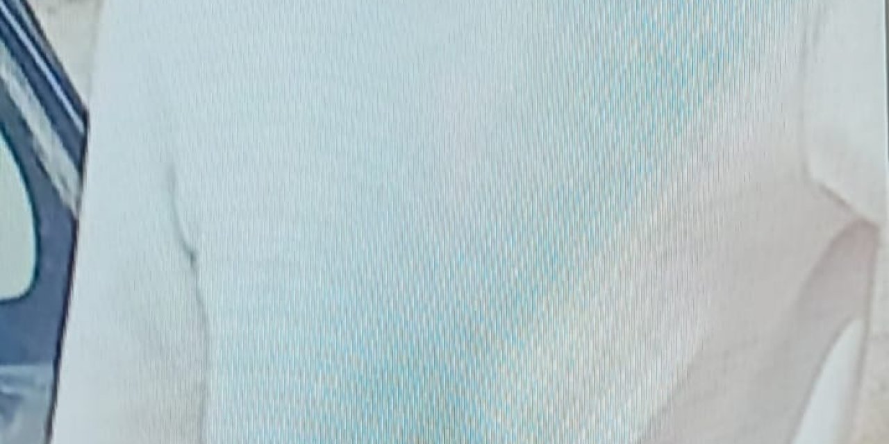 Depremzede Kuryenin Öldüğü Kazada Sürücü Serbest