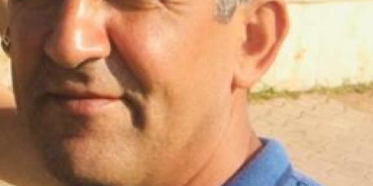 Domuz Nöbetinde Yanlışlıkla Oğlunu Öldüren Baba: Hışırtı Gelince Ateş Ettim