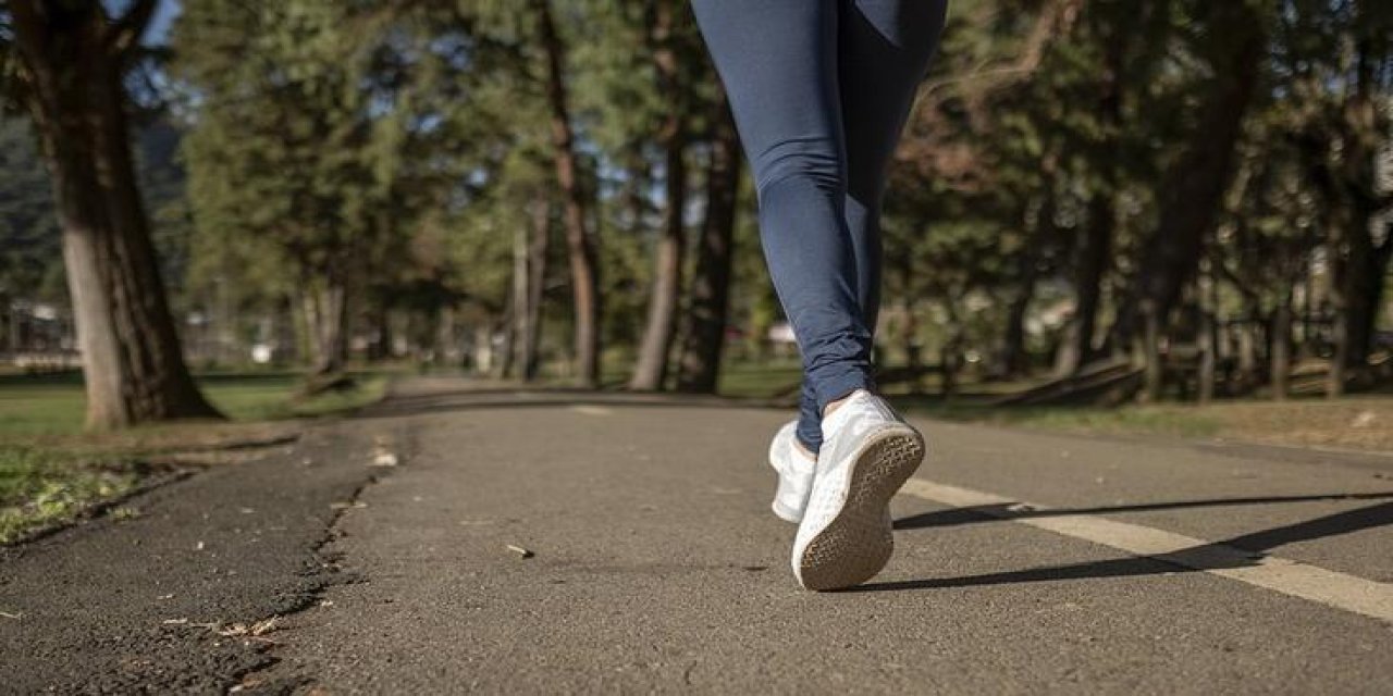 Uzmanından Bağışıklık Sistemini Güçlendirmek İçin Öneriler