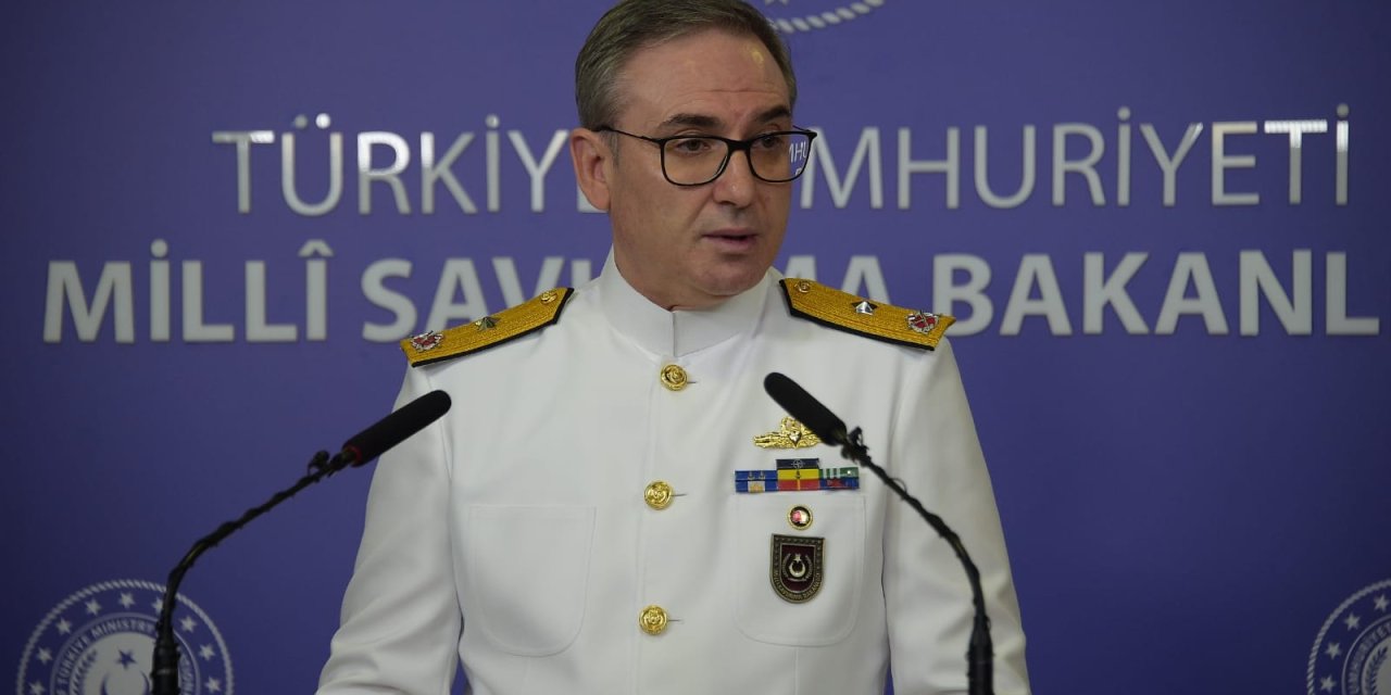 Msb: Son Bir Haftada 252 Terörist Etkisiz Hale Getirildi