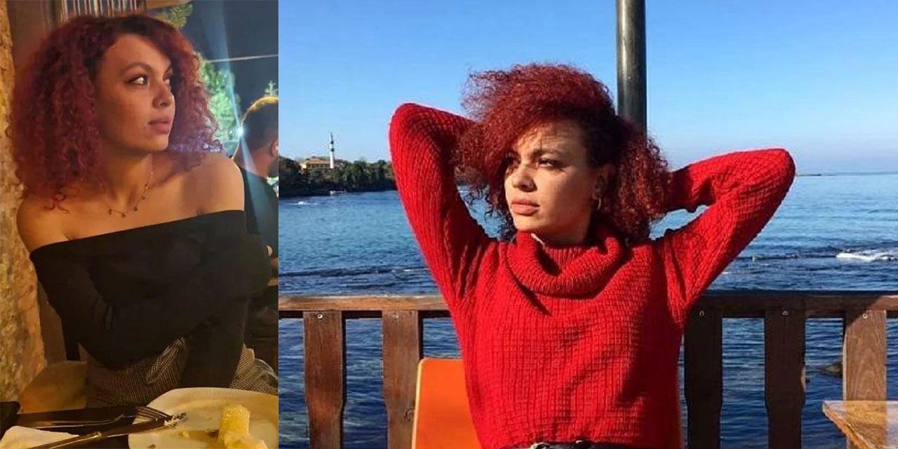 Bebeğini Fındık Bahçesine Gömmüştü; 3'üncü Duruşmada Ebe Konuştu