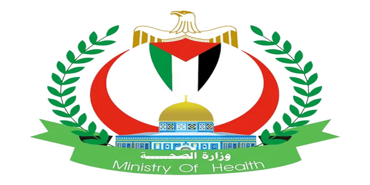 Gazze’deki Saldırılarda Ölü Sayısı 1.354’e Yükseldi