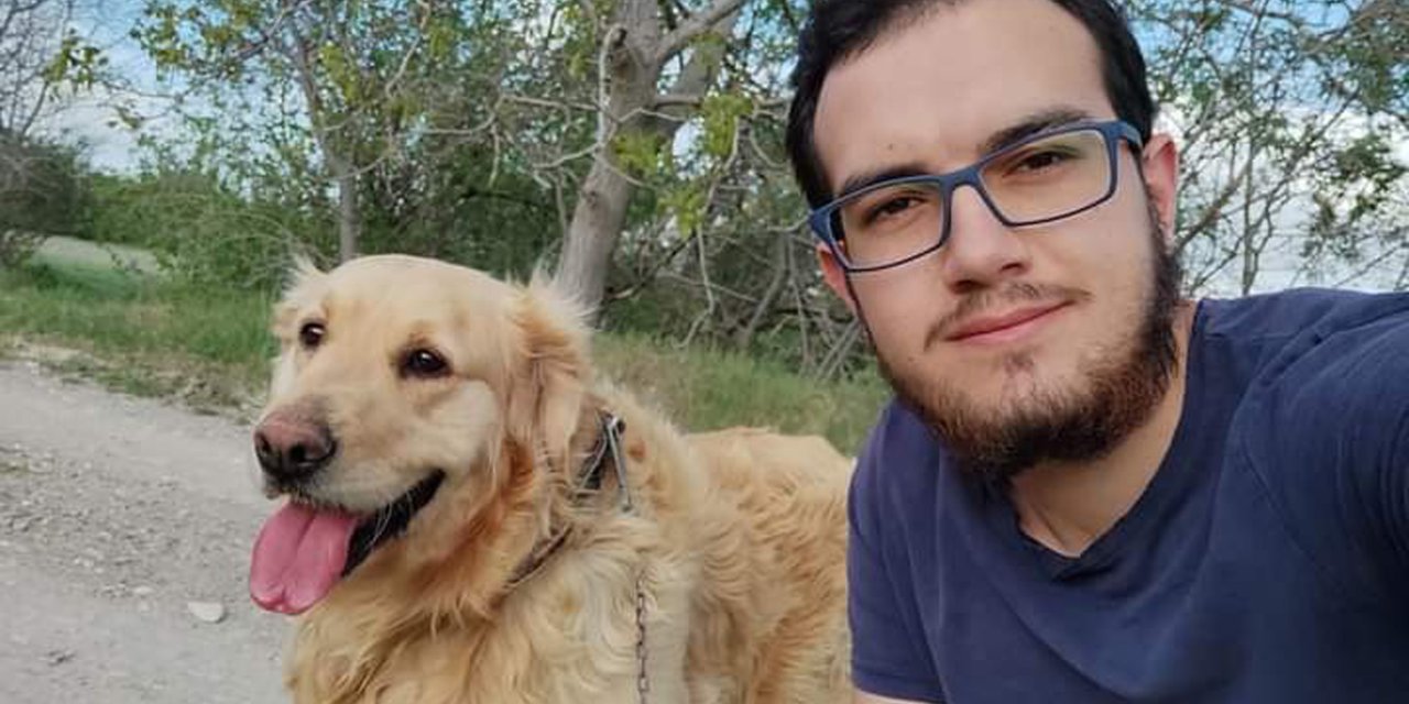 Kayıp Üniversiteli Anıl'ın Ormanda Cansız Bedeni Bulundu