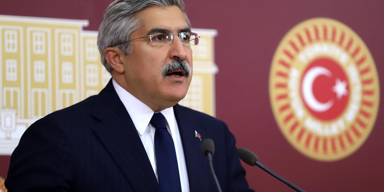 Disney, 9 Kasım'da Tbmm'de 'Atatürk Dizisi' Savunmasını Yapacak