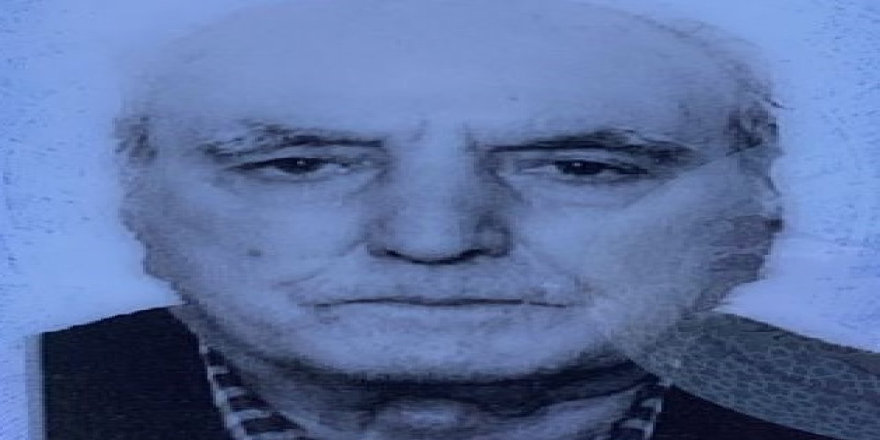 Gecekondusunu Yıkan Operatörü Pompalı Tüfekle Vurdu