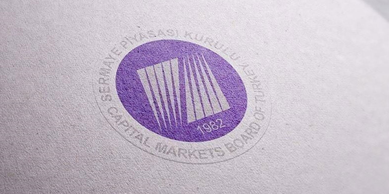 SPK 2 şirketin halka arzını onayladı